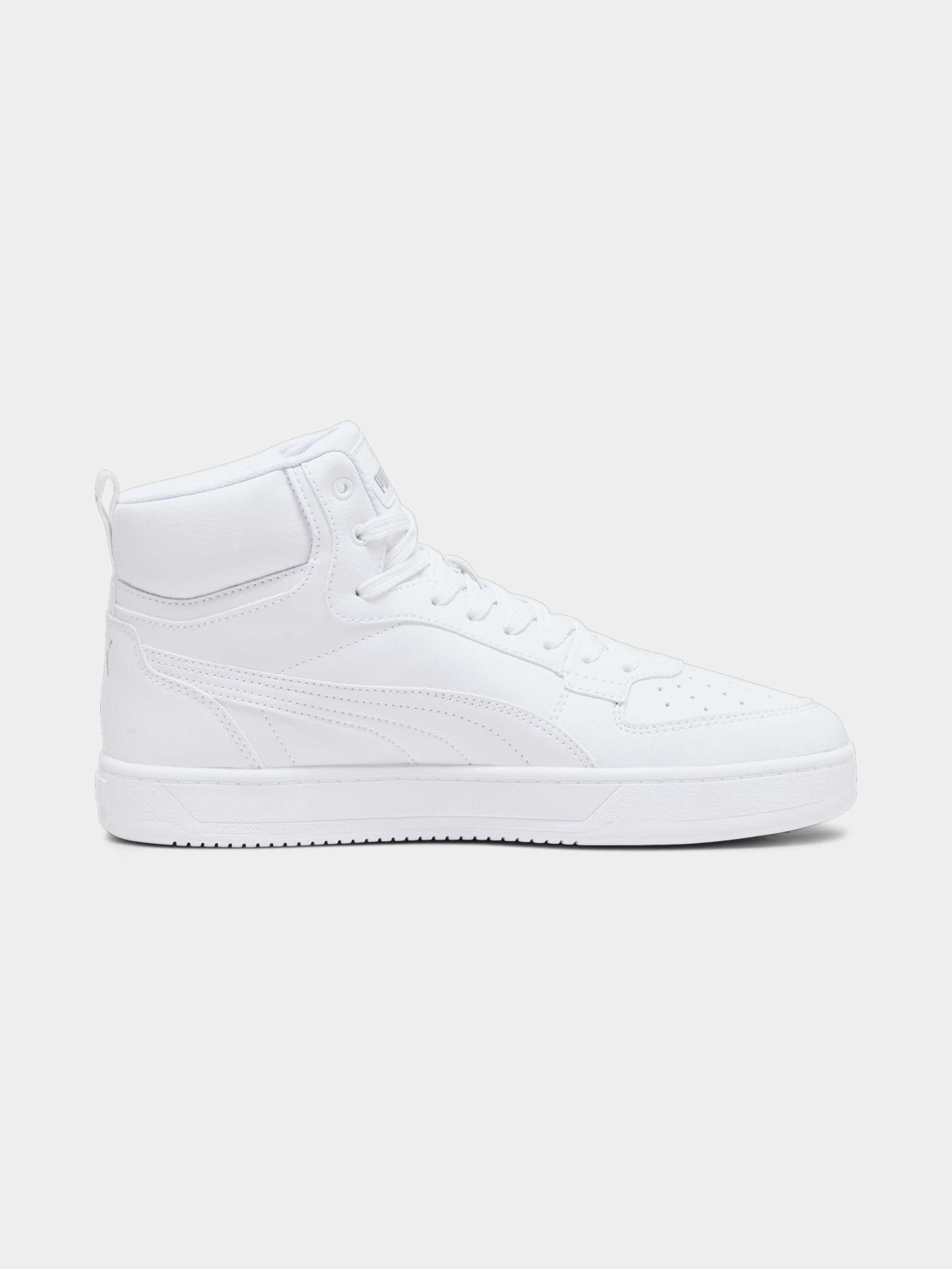 Кеди високі PUMA Caven 2.0 Mid модель 392291 Фото