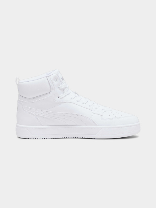 Кеды высокие PUMA Caven 2.0 Mid модель 392291 Фото