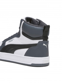 Кеди високі PUMA Caven 2.0 Mid модель 392291 Фото