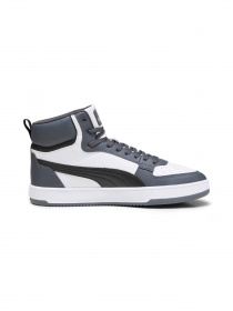 Кеды высокие PUMA Caven 2.0 Mid модель 392291 Фото