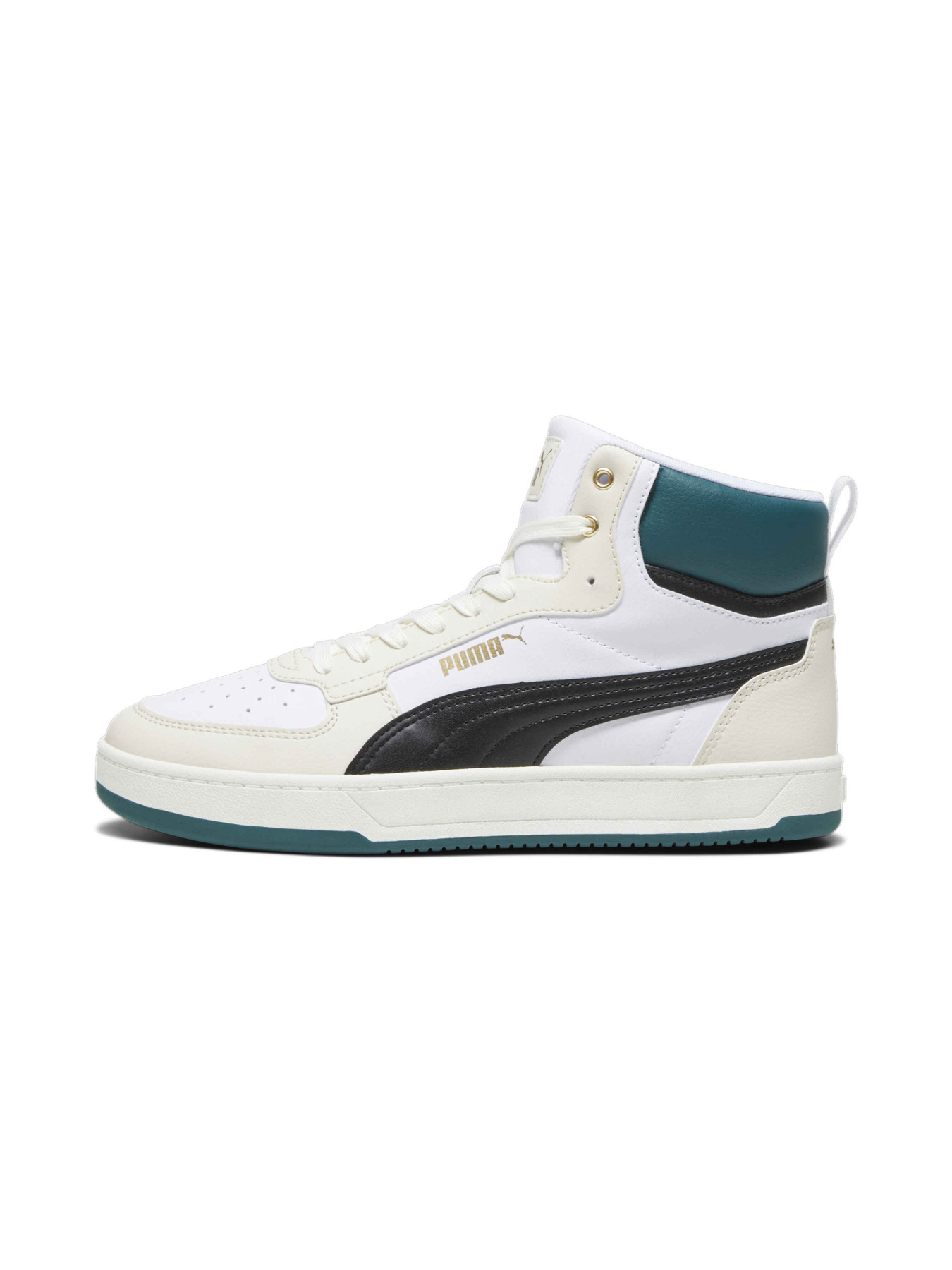 Кроссовки PUMA Caven 2.0 Mid модель 392291 Фото