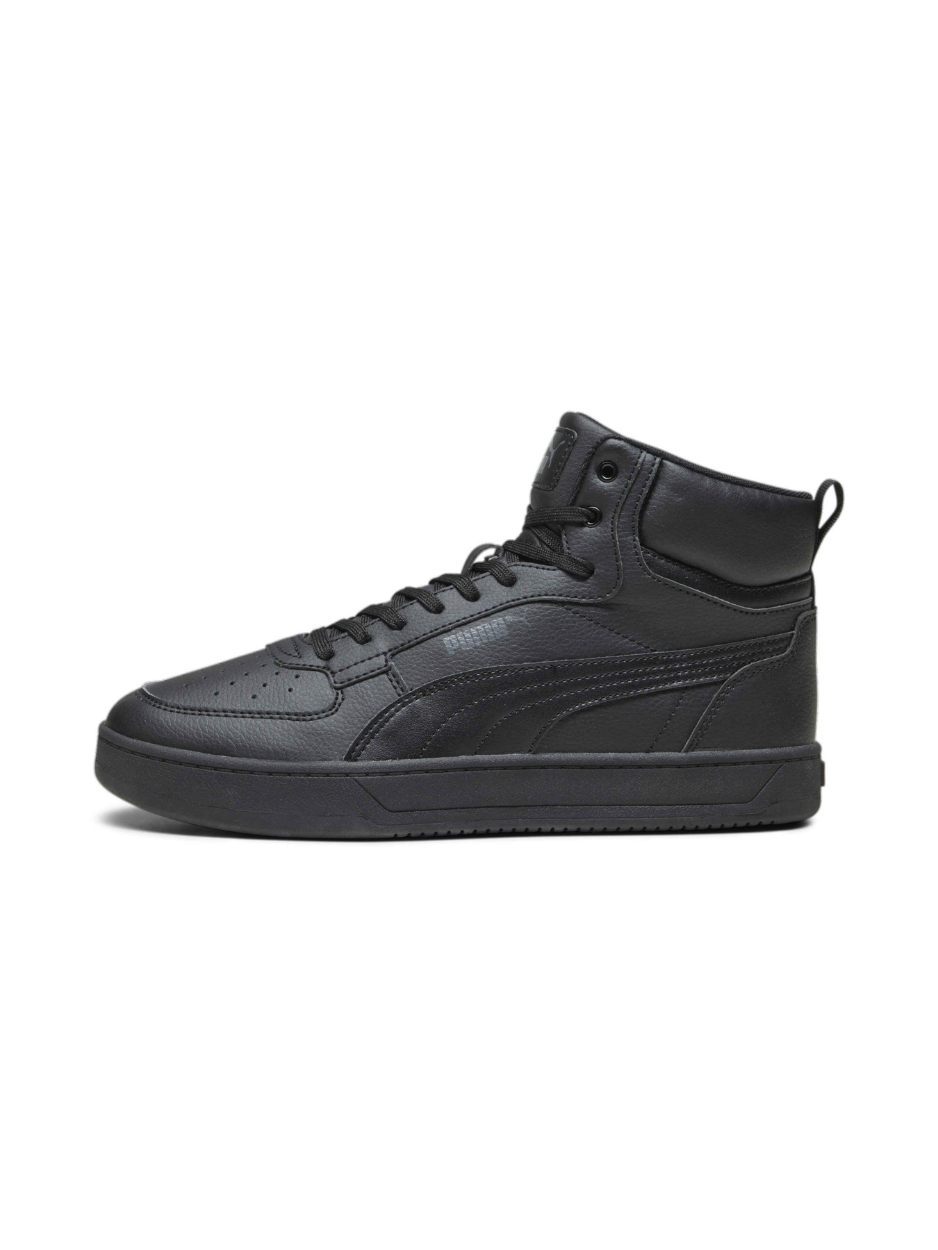 Кеди високі PUMA Caven 2.0 Mid модель 392291 Фото