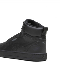 Кеди високі PUMA Caven 2.0 Mid модель 392291 Фото