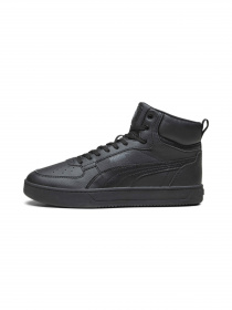 Кеди високі PUMA Caven 2.0 Mid модель 392291 Фото