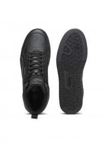 Кеди високі PUMA Caven 2.0 Mid модель 392291 Фото