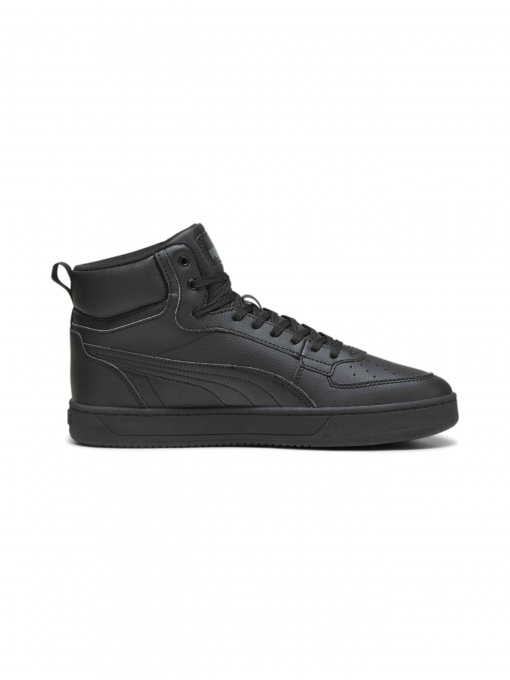 Кеды высокие PUMA Caven 2.0 Mid модель 392291 Фото