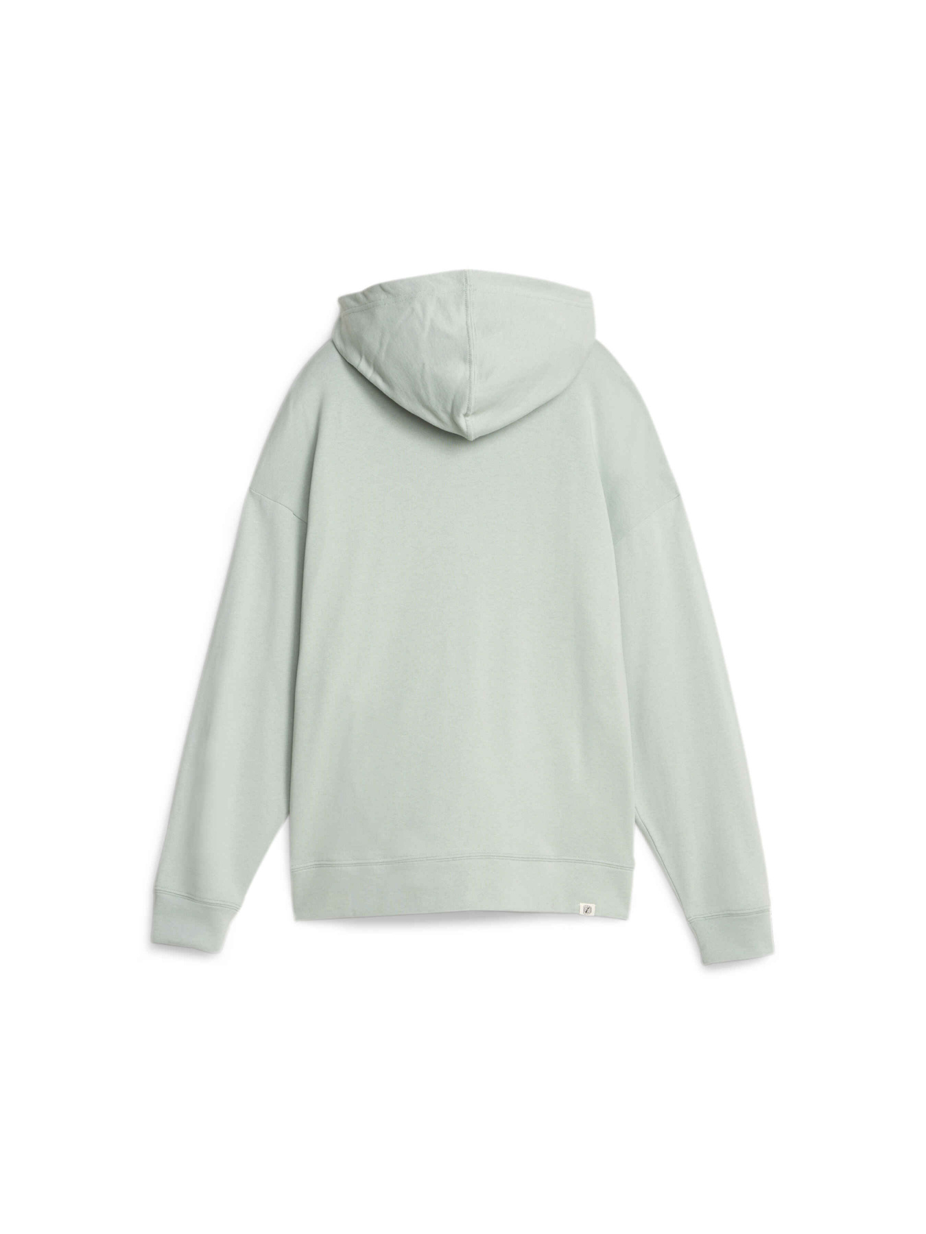 Спортивний одяг PUMA Better Sportswear Hoodie модель 676068 Спортивний одяг PUMA Better Sportswear Hoodie модель 676068 Фото