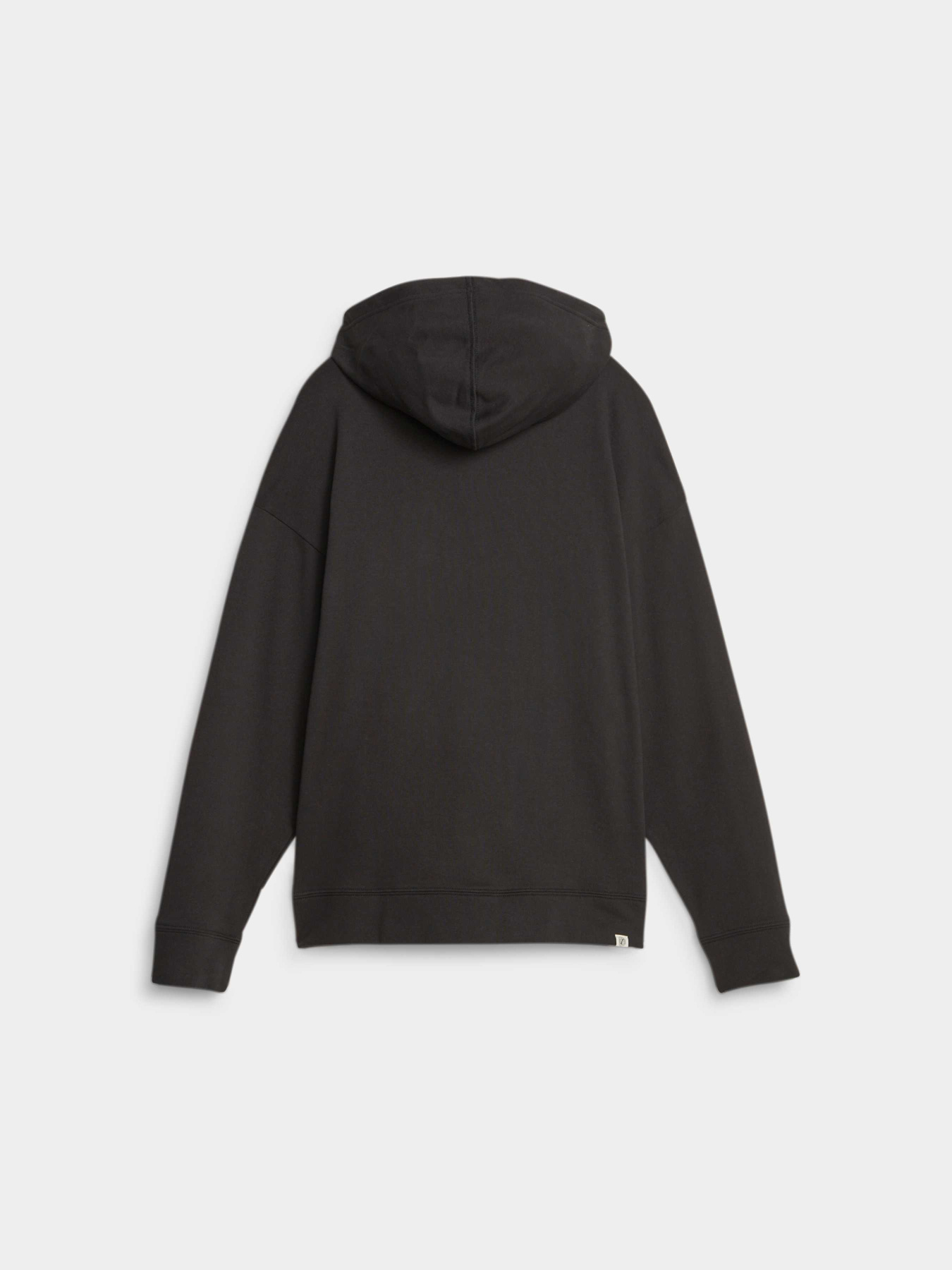 Худи PUMA Better Sportswear Hoodie модель 676068 Фото