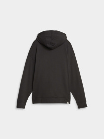 Худи PUMA Better Sportswear Hoodie модель 676068 Фото