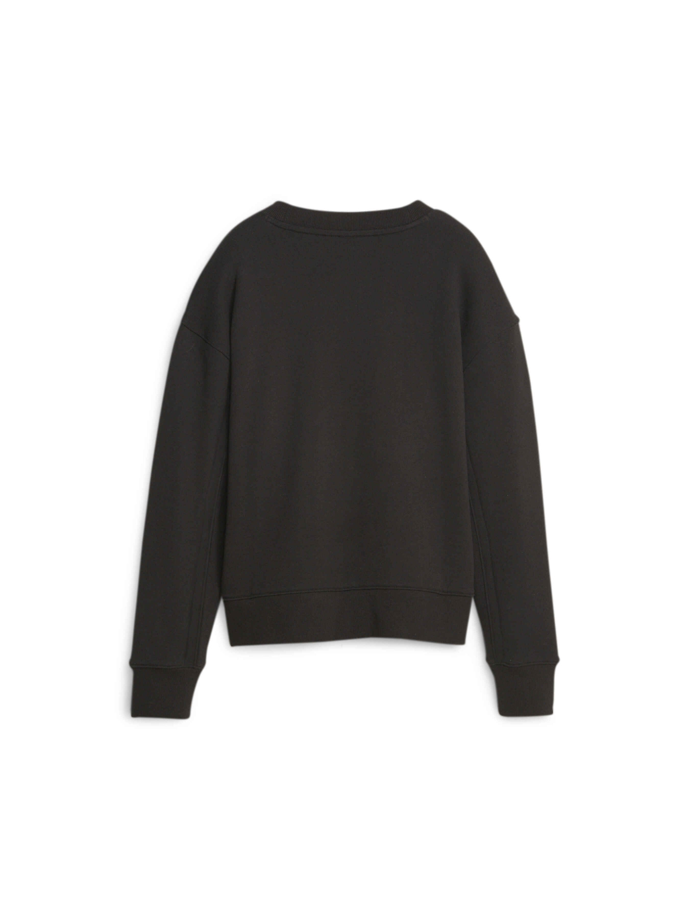 Світшот PUMA Infuse Crew модель 621672 Фото