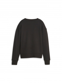 Світшот PUMA Infuse Crew модель 621672 Фото