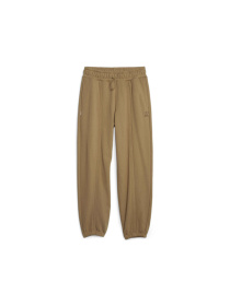 Штаны спортивные PUMA Infuse Sweatpants модель 621445 Фото