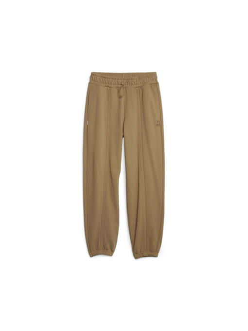 Спортивні штани PUMA Infuse Sweatpants модель 621445 Фото