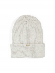 Шапка PUMA Infuse High Top Beanie модель 024894 Фото