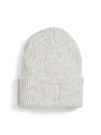 Шапка PUMA Infuse High Top Beanie модель 024894 Фото