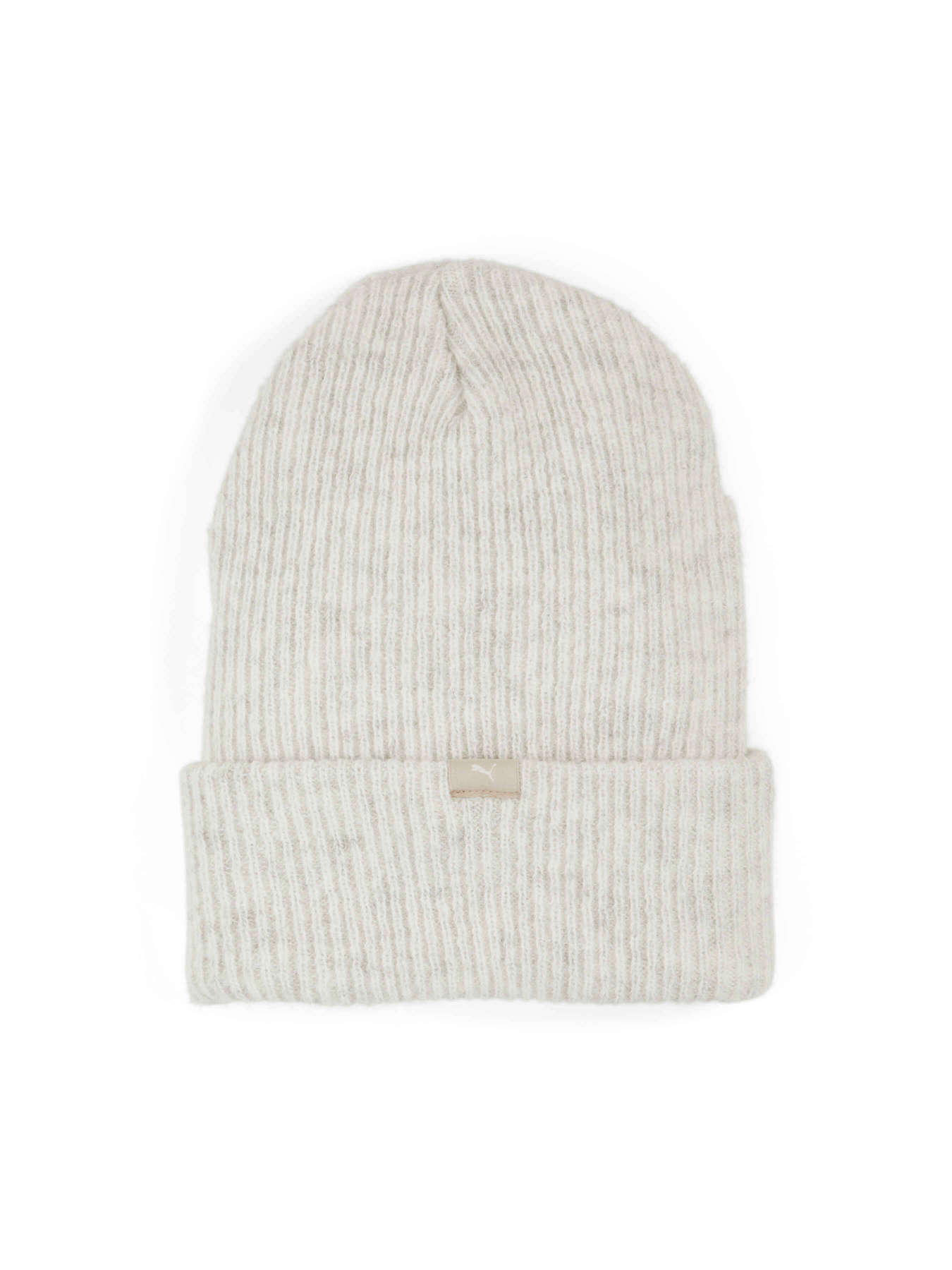 Шапка PUMA Infuse High Top Beanie модель 024894 Шапка PUMA Infuse High Top Beanie модель 024894 Фото