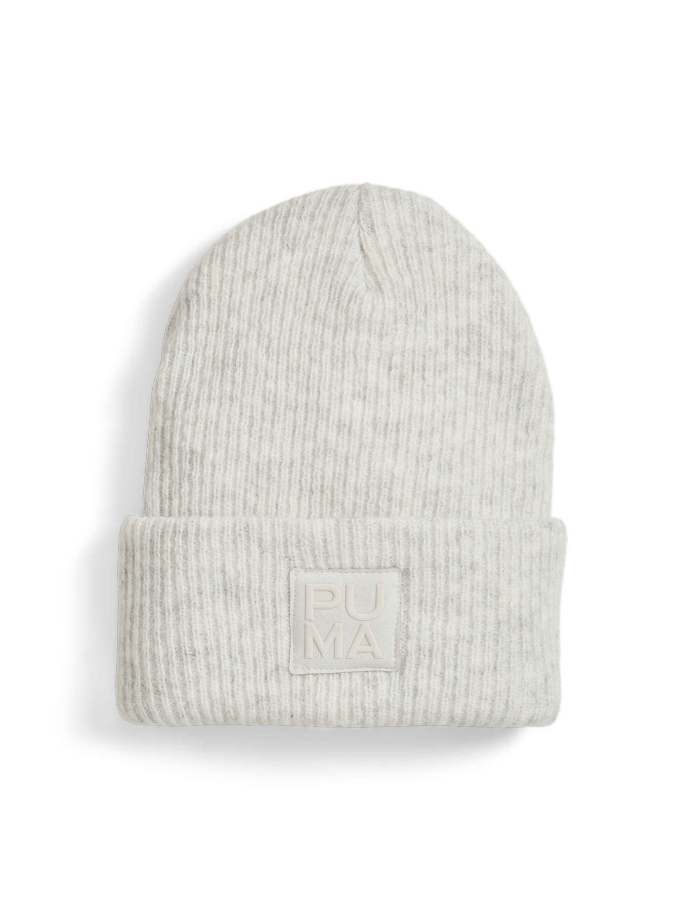 Шапка PUMA Infuse High Top Beanie модель 024894 Шапка PUMA Infuse High Top Beanie модель 024894 Фото