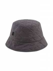 Панама PUMA Prime Overpuff Bucket Hat модель 024889 Фото