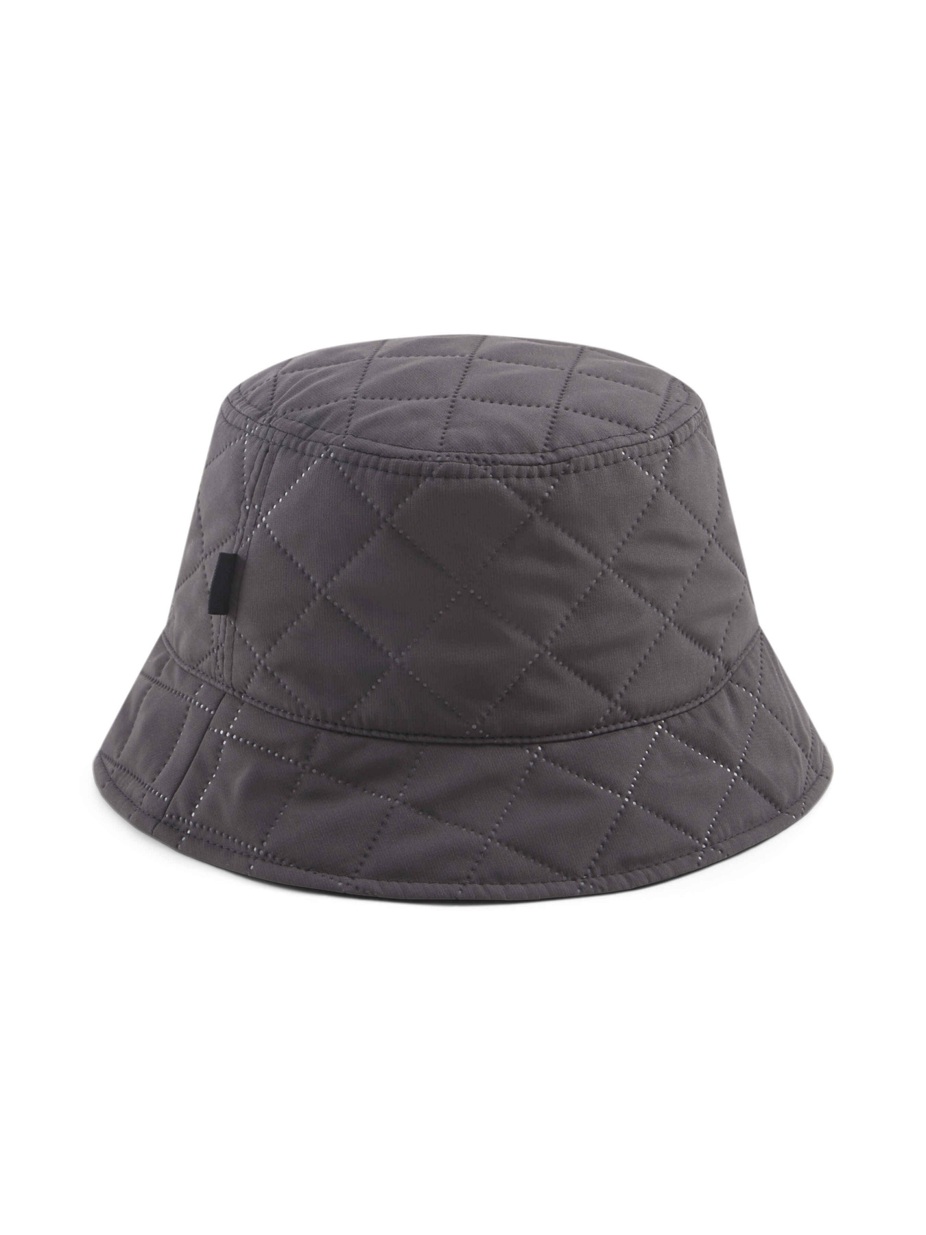 Панама PUMA Prime Overpuff Bucket Hat модель 024889 Фото