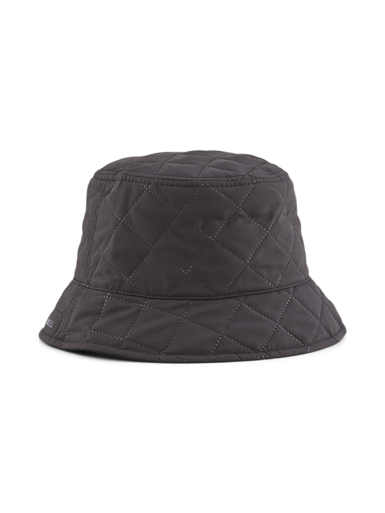 Панама PUMA Prime Overpuff Bucket Hat модель 024889 Фото