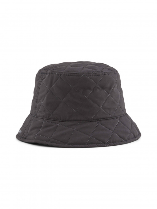 Панама PUMA Prime Overpuff Bucket Hat модель 024889 Фото