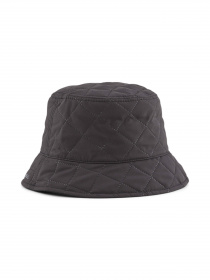 Панама PUMA Prime Overpuff Bucket Hat модель 024889 Фото