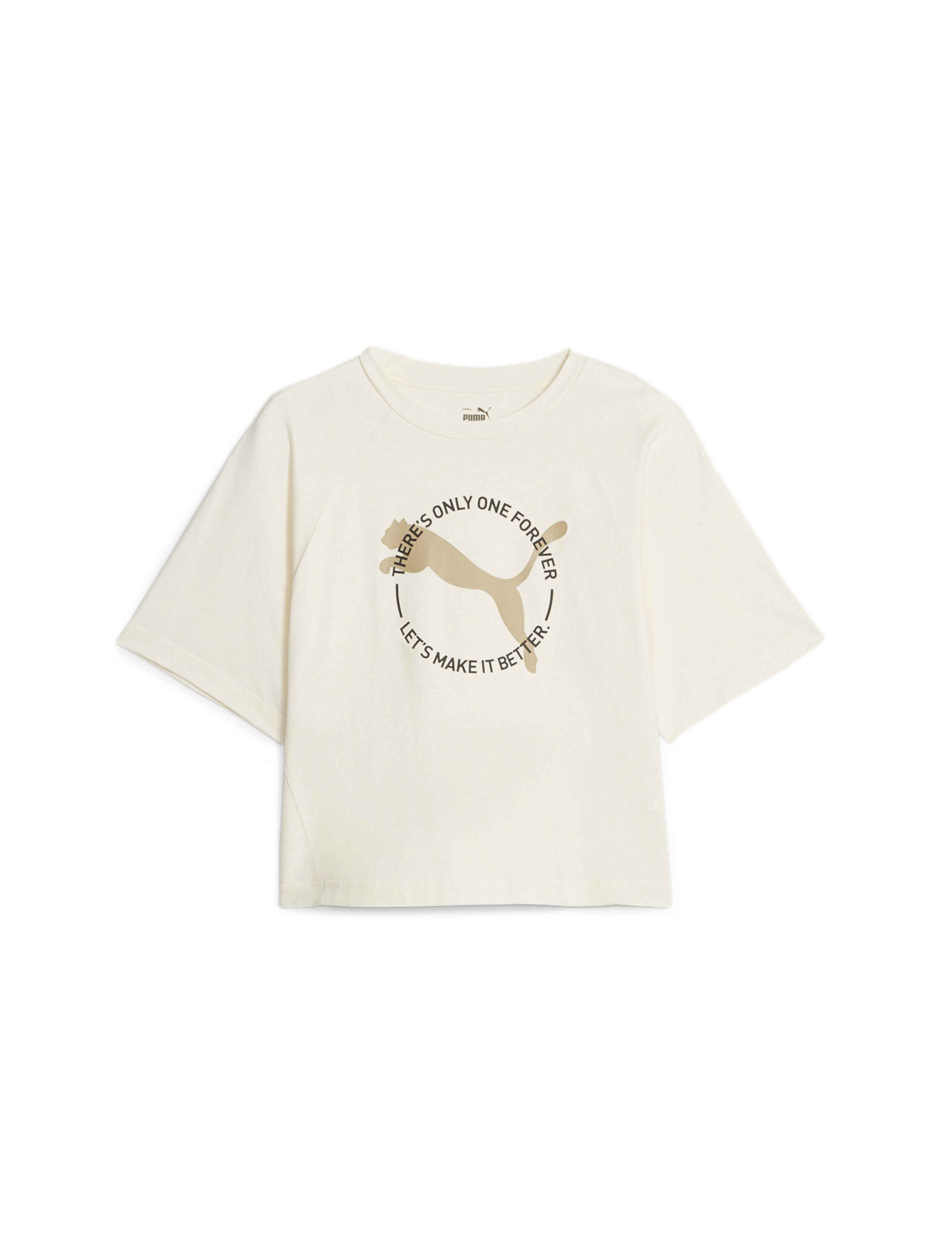 Футболка спортивная PUMA Better Sportswear Tee модель 676066 Фото