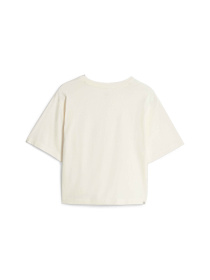 Футболка спортивная PUMA Better Sportswear Tee модель 676066 Фото