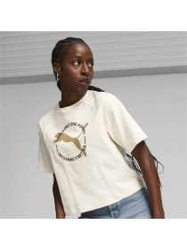 Футболка спортивная PUMA Better Sportswear Tee модель 676066 Фото