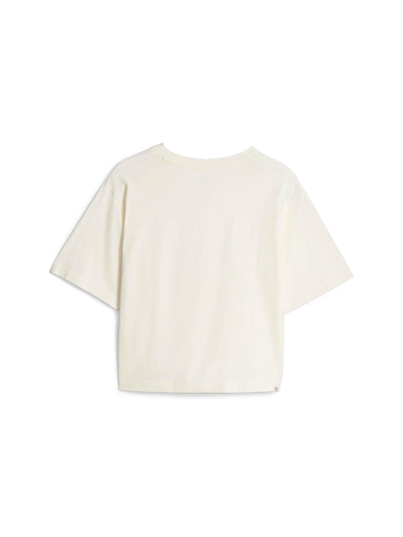 Спортивная футболка PUMA Better Sportswear Tee модель 676066 Спортивная футболка PUMA Better Sportswear Tee модель 676066 Фото