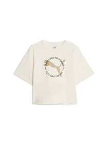 Спортивная футболка PUMA Better Sportswear Tee модель 676066 Спортивная футболка PUMA Better Sportswear Tee модель 676066 Фото