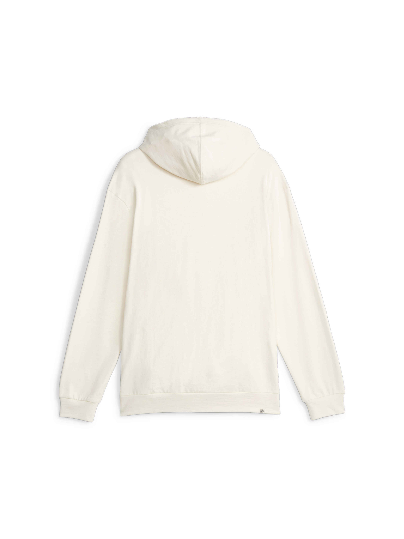 Худи PUMA Better Sportswear Hoodie модель 676064 Фото