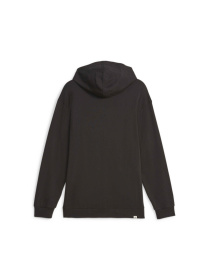 Худи PUMA Better Sportswear Hoodie модель 676064 Фото