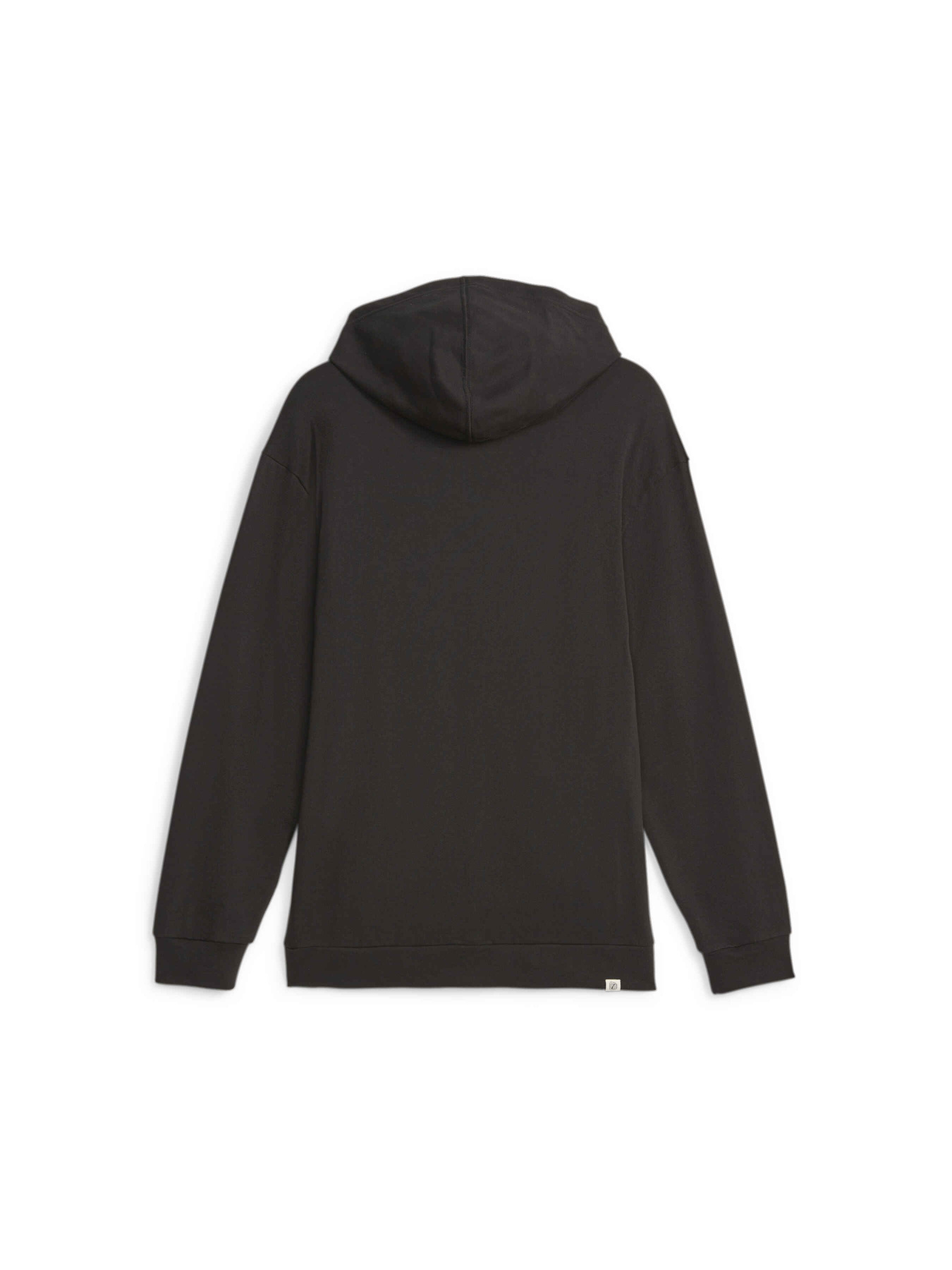 Худі PUMA Better Sportswear Hoodie модель 676064 Фото