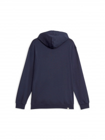 Свитшот PUMA Better Sportswear Hoodie модель 676064 Фото