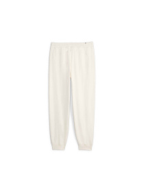 Штаны спортивные PUMA Better Sportswear Sweatpants модель 676065 Фото