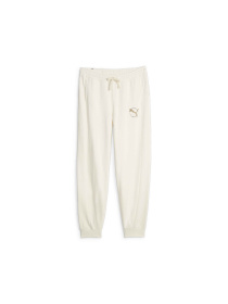 Штаны спортивные PUMA Better Sportswear Sweatpants модель 676065 Фото