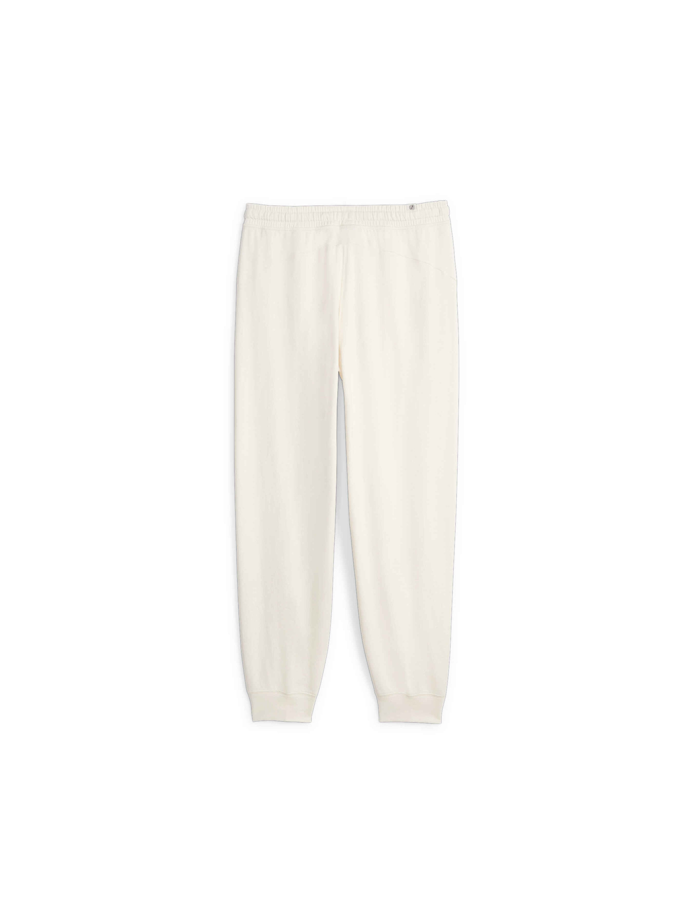 Штаны спортивные PUMA Better Sportswear Sweatpants модель 676065 Фото