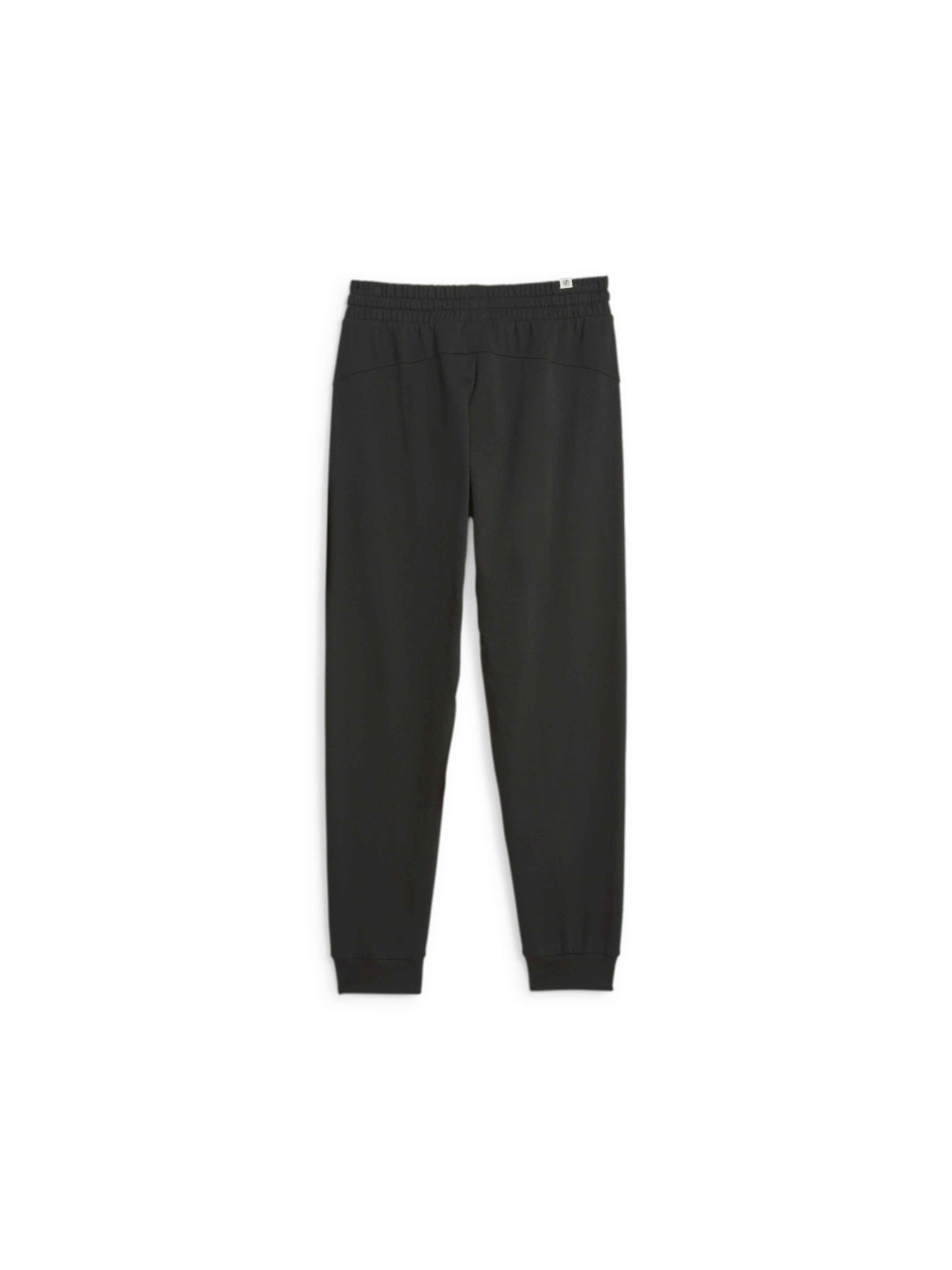 Штаны спортивные PUMA Better Sportswear Sweatpants модель 676065 Фото