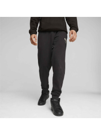 Штаны спортивные PUMA Better Sportswear Sweatpants модель 676065 Фото
