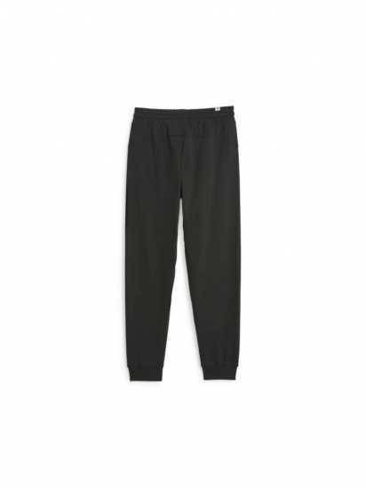 Штани спортивні PUMA Better Sportswear Sweatpants модель 676065 — фото - INTERTOP