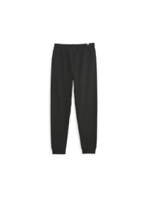 Спортивні штани PUMA Better Sportswear Sweatpants модель 676065 Фото