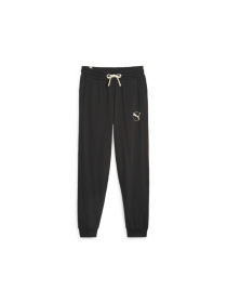 Спортивні штани PUMA Better Sportswear Sweatpants модель 676065 Фото