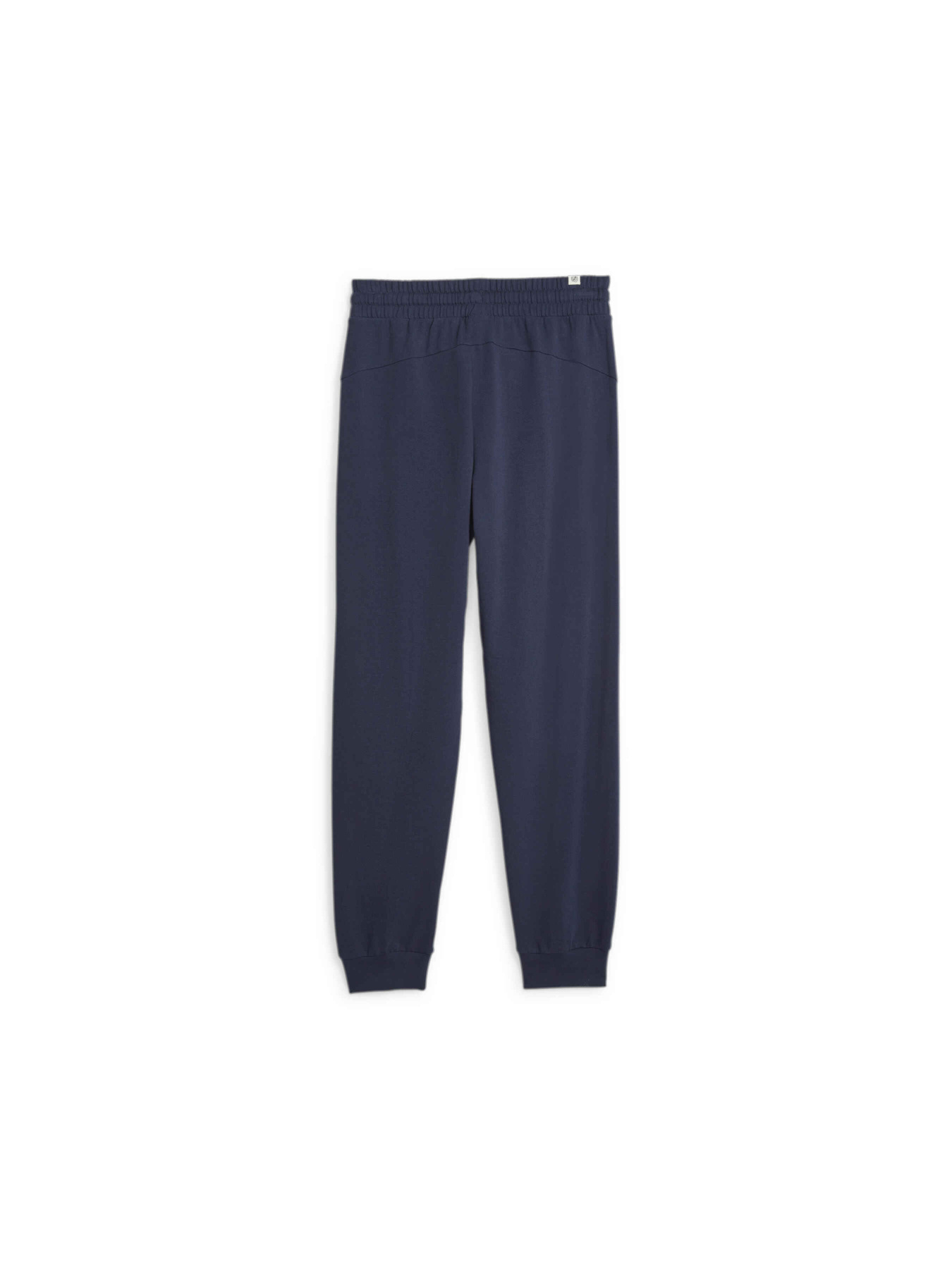 Штаны спортивные PUMA Better Sportswear Sweatpants модель 676065 Фото