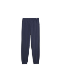 Спортивні штани PUMA Better Sportswear Sweatpants модель 676065 Фото
