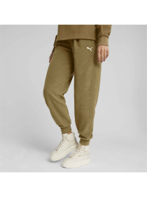 Штаны спортивные PUMA Her Winterized Pants модель 676010 Фото