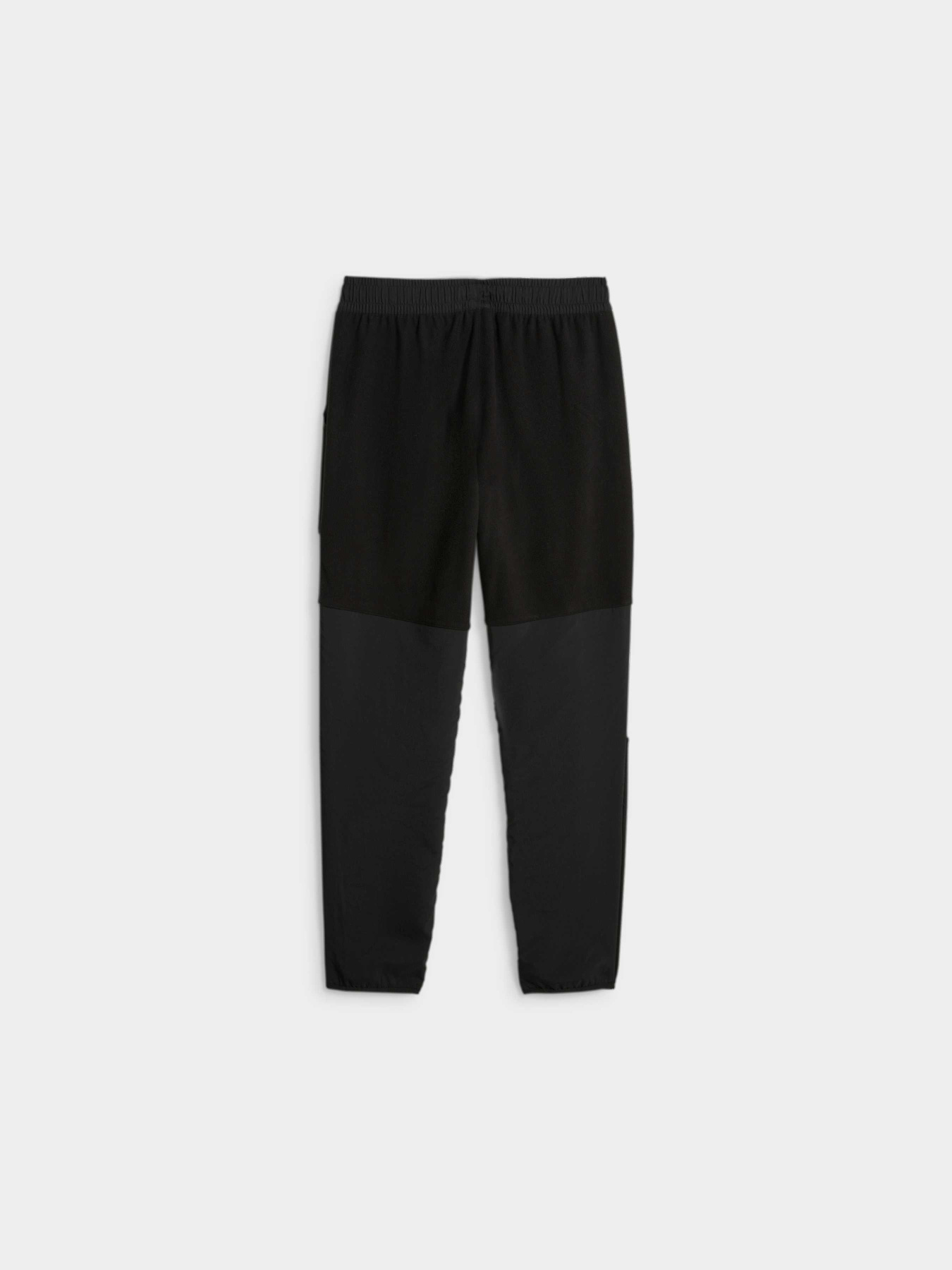 Брюки PUMA Fit Hybrid Pant модель 523889 Брюки PUMA Fit Hybrid Pant модель 523889 Фото