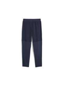 Штаны спортивные PUMA Fit Hybrid Pant модель 523889 Фото