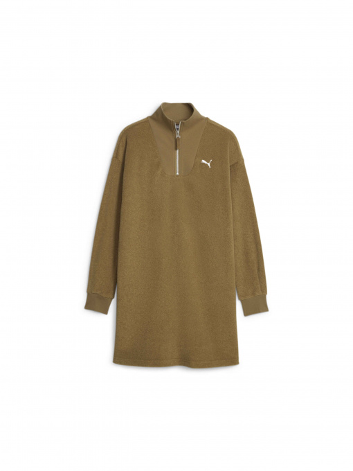 Кофта PUMA Her Winterized Hz модель 676009 Фото