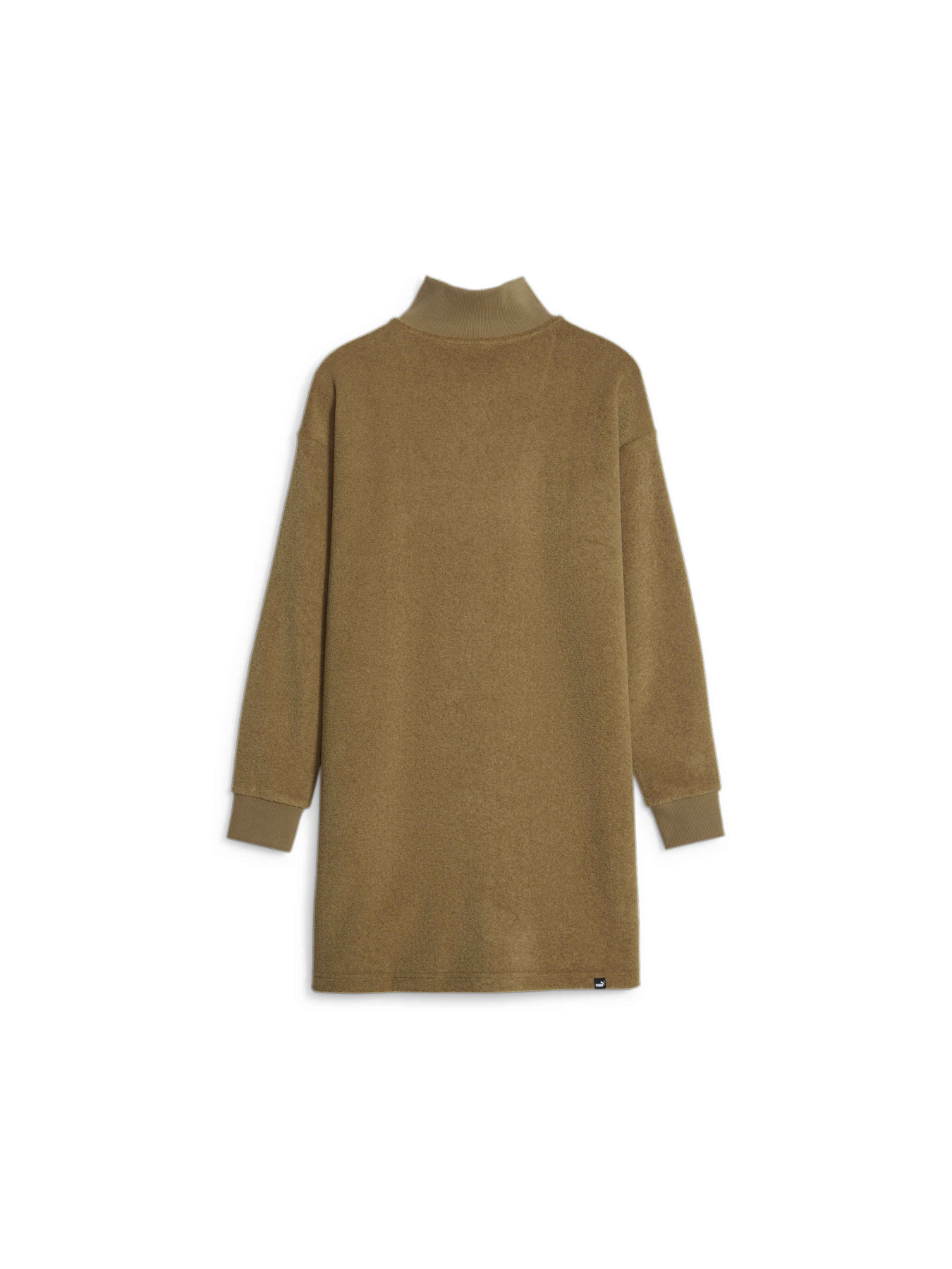 Кофта PUMA Her Winterized Hz модель 676009 Фото